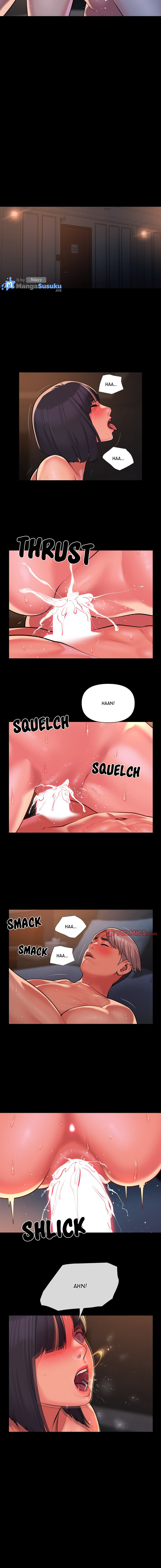 image-komik-the-ladies-associate-chapter-101-5/8