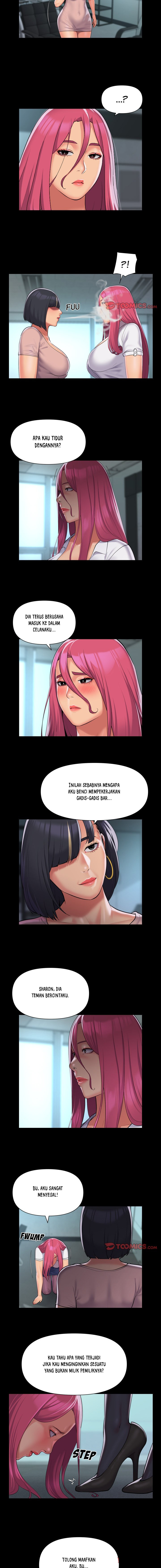 image-komik-the-ladies-associate-chapter-103-2/9