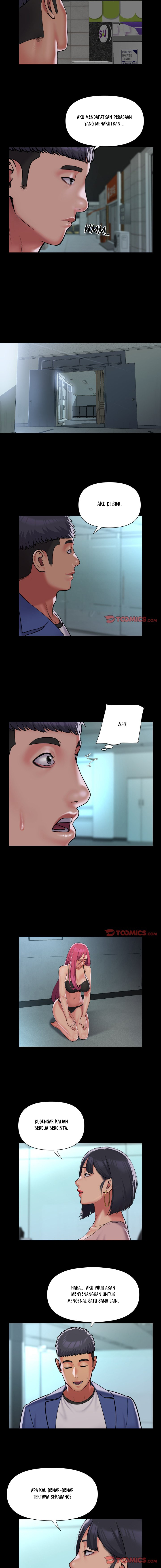 image-komik-the-ladies-associate-chapter-103-4/9