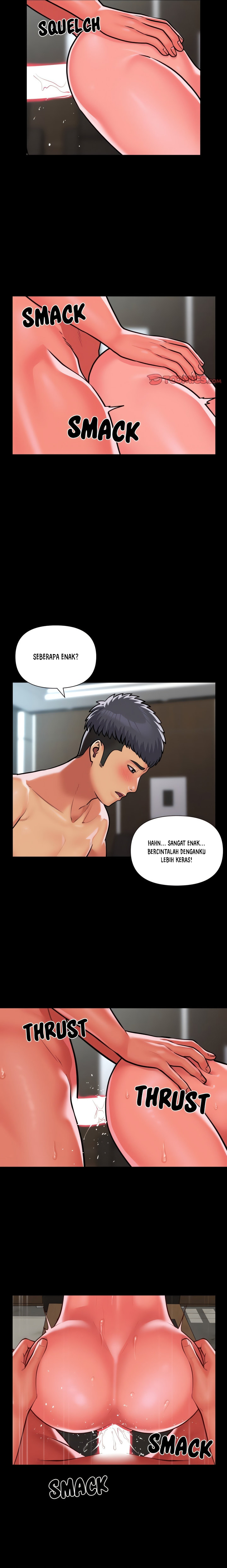 image-komik-the-ladies-associate-chapter-105-9/12
