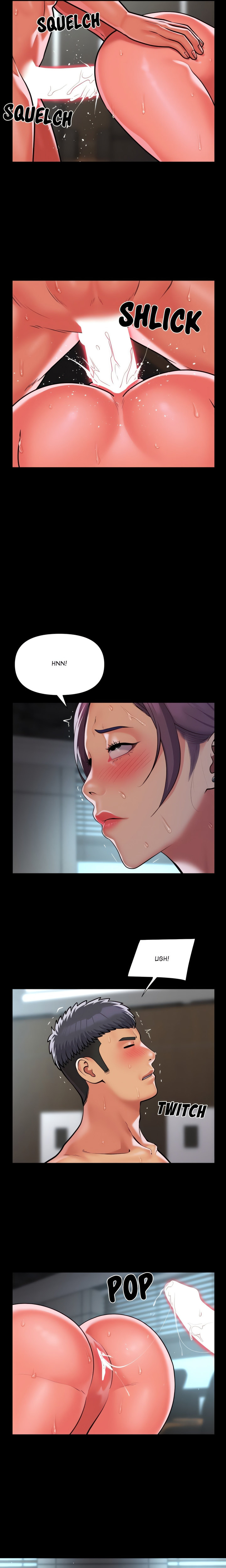 image-komik-the-ladies-associate-chapter-105-10/12