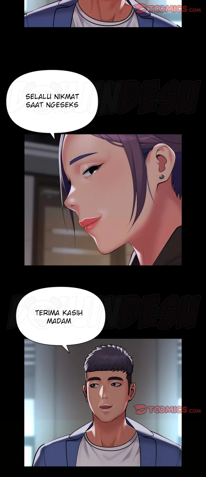 image-komik-the-ladies-associate-chapter-106-2/12