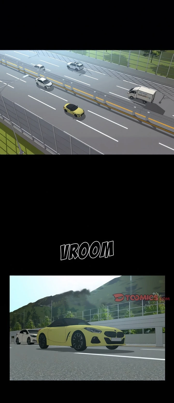 image-komik-the-ladies-associate-chapter-106-8/12