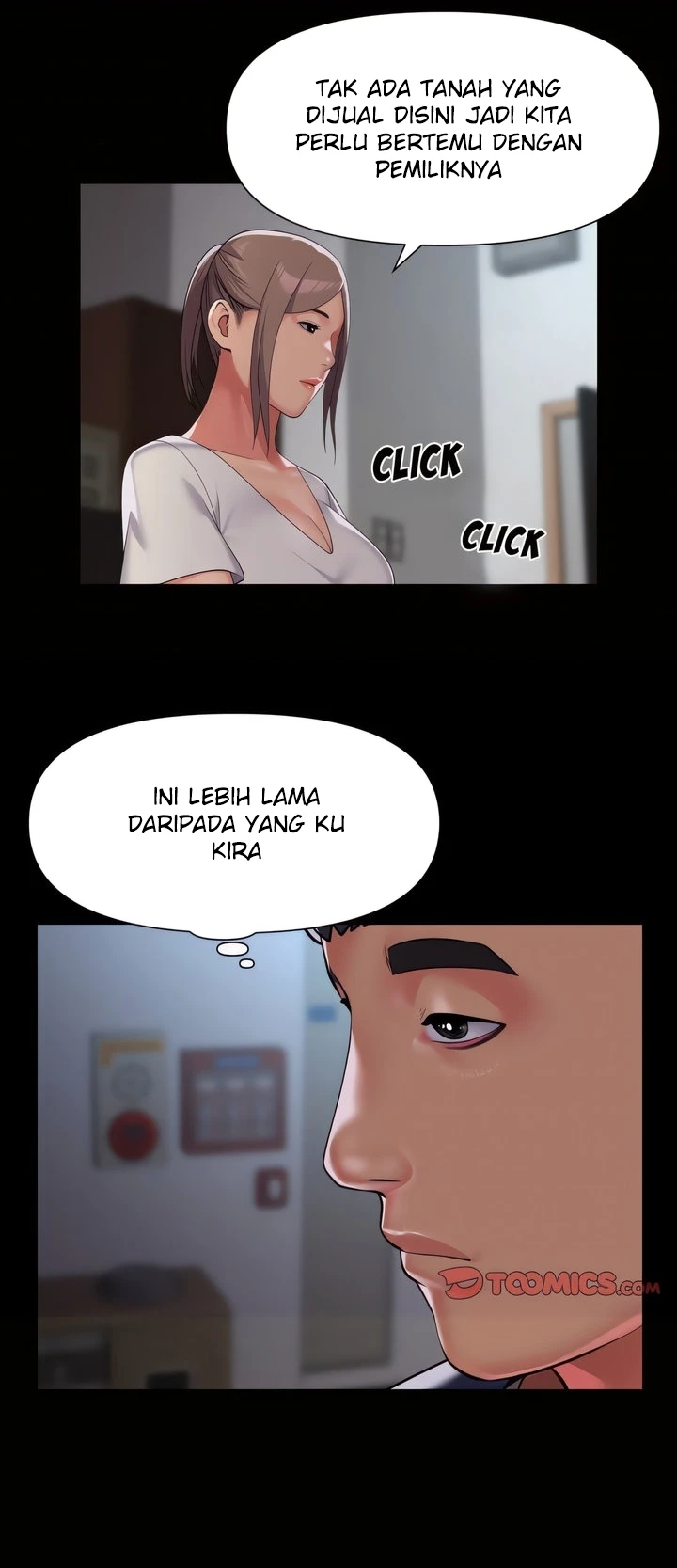 image-komik-the-ladies-associate-chapter-106-18/34