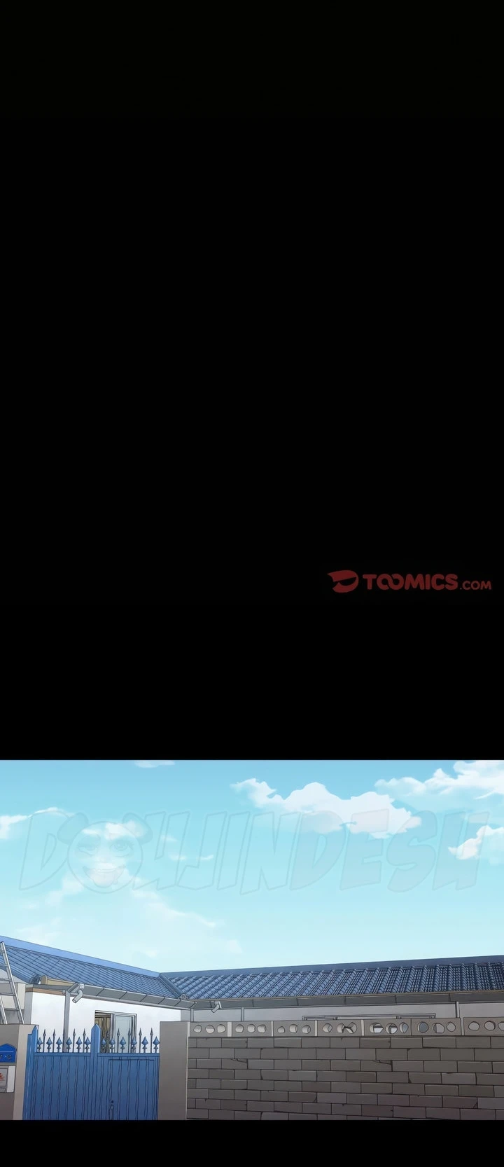 image-komik-the-ladies-associate-chapter-106-20/34