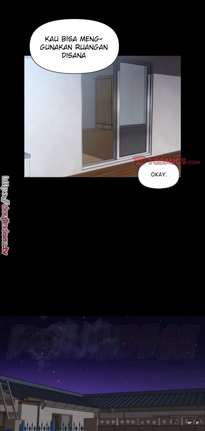 image-komik-the-ladies-associate-chapter-106-21/34