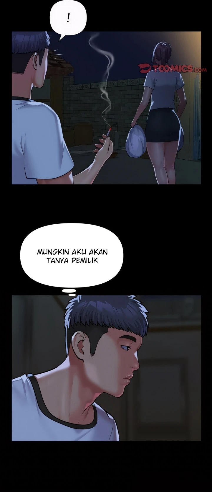 image-komik-the-ladies-associate-chapter-106-24/34
