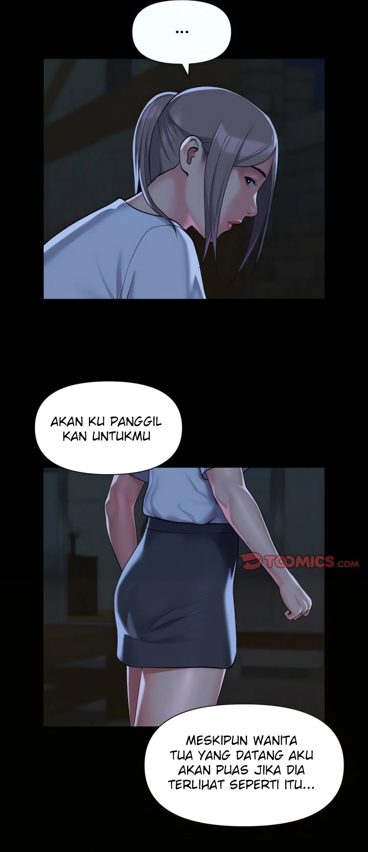 image-komik-the-ladies-associate-chapter-106-26/34