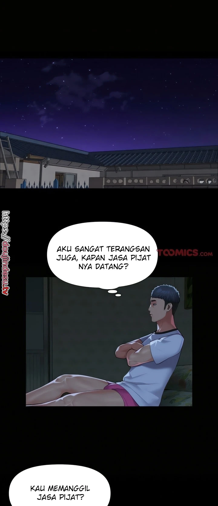 image-komik-the-ladies-associate-chapter-106-27/34