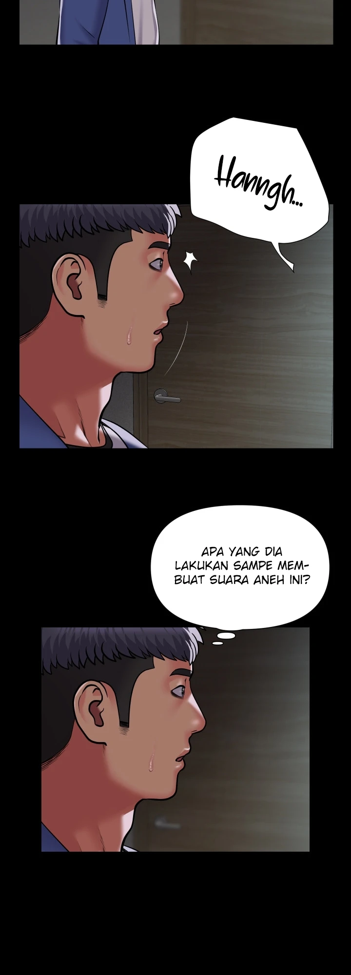 image-komik-the-ladies-associate-chapter-108-2/16