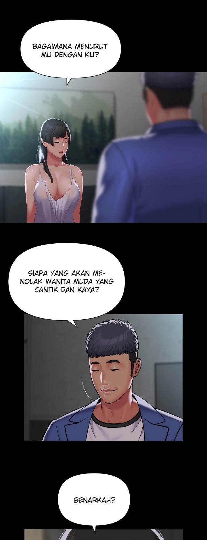 image-komik-the-ladies-associate-chapter-108-20/27