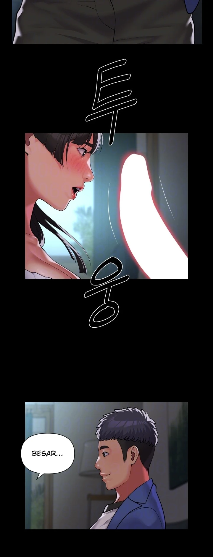 image-komik-the-ladies-associate-chapter-108-23/27