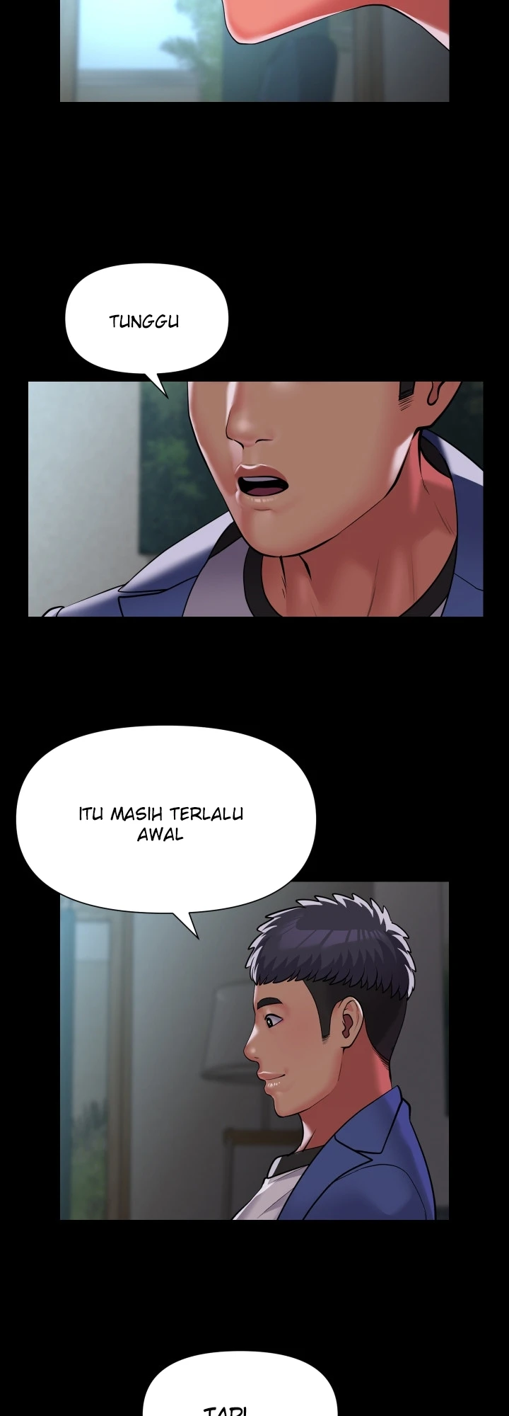 image-komik-the-ladies-associate-chapter-109-2/16