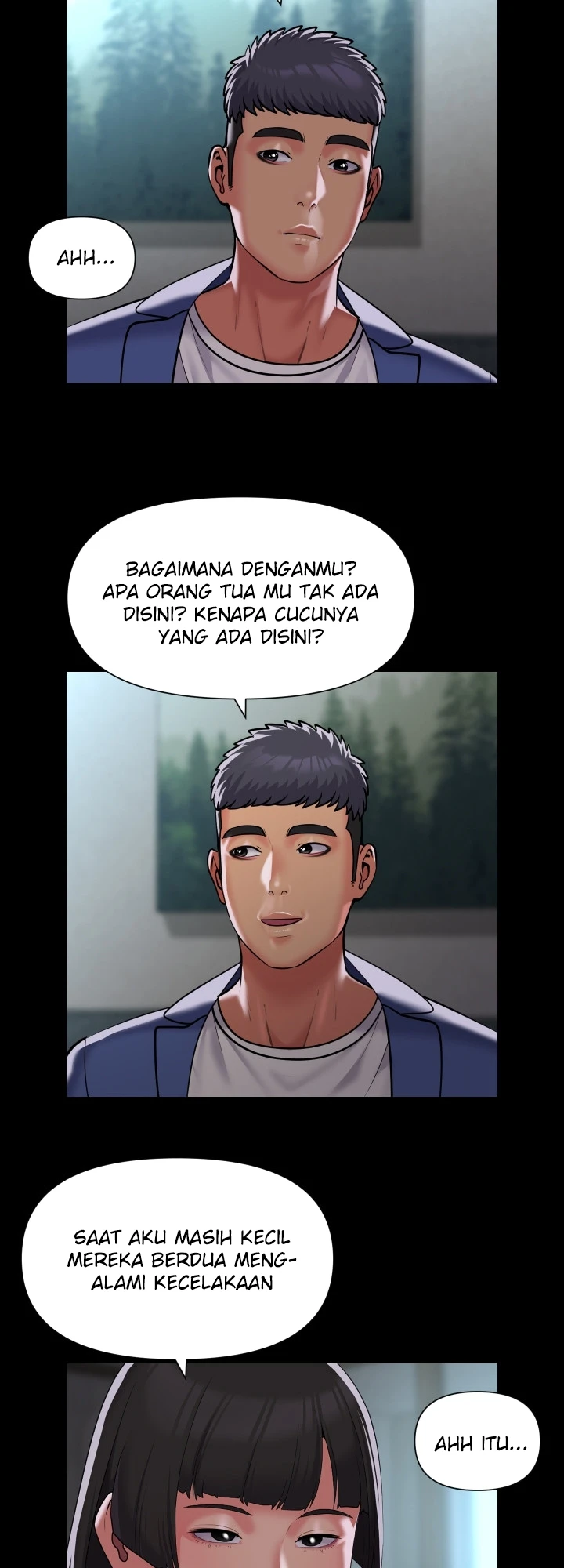 image-komik-the-ladies-associate-chapter-109-18/27