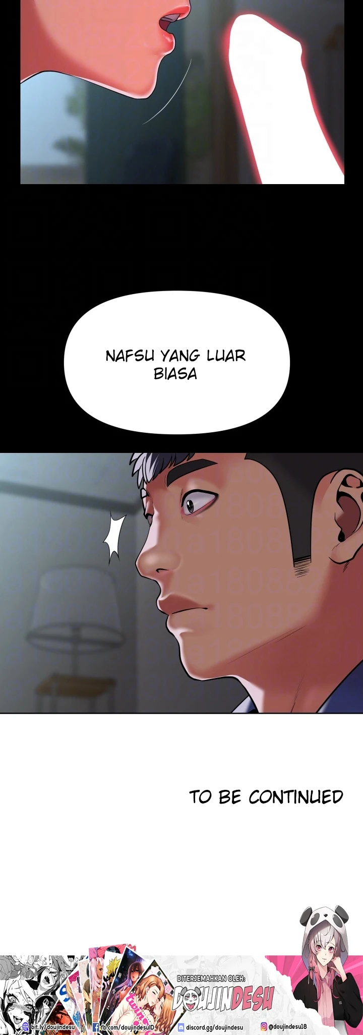 image-komik-the-ladies-associate-chapter-109-26/27