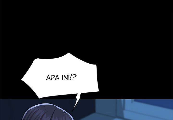 image-komik-the-ladies-associate-chapter-11-4/99