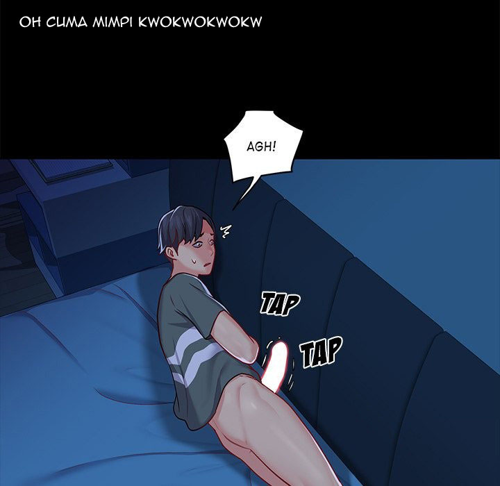 image-komik-the-ladies-associate-chapter-11-8/99