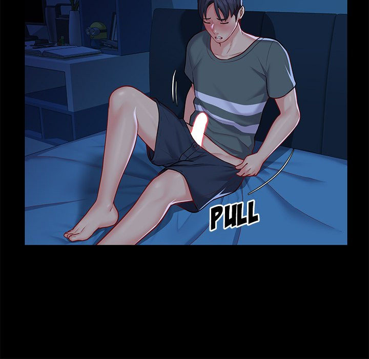 image-komik-the-ladies-associate-chapter-11-10/99