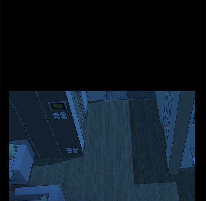 image-komik-the-ladies-associate-chapter-11-12/99