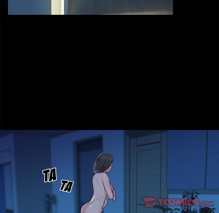 image-komik-the-ladies-associate-chapter-11-19/99