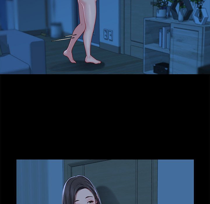 image-komik-the-ladies-associate-chapter-11-20/99