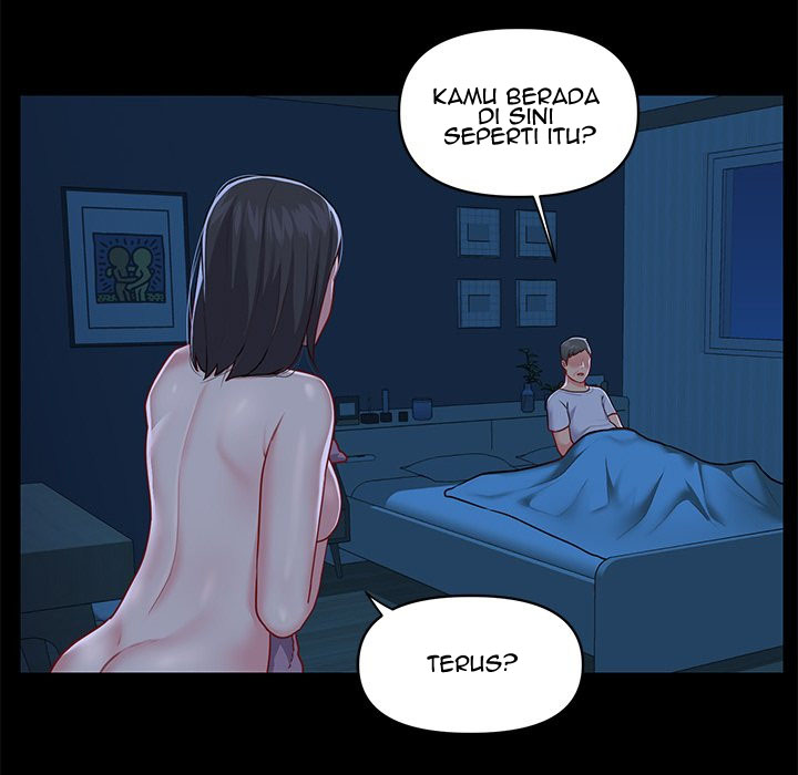 image-komik-the-ladies-associate-chapter-11-22/99