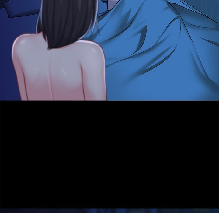 image-komik-the-ladies-associate-chapter-11-32/99