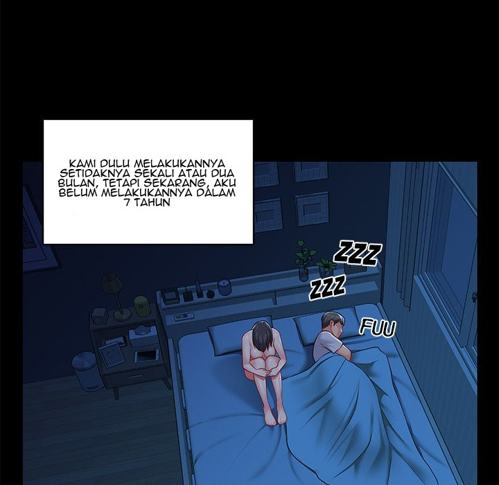 image-komik-the-ladies-associate-chapter-11-34/99