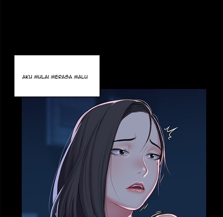 image-komik-the-ladies-associate-chapter-11-42/99