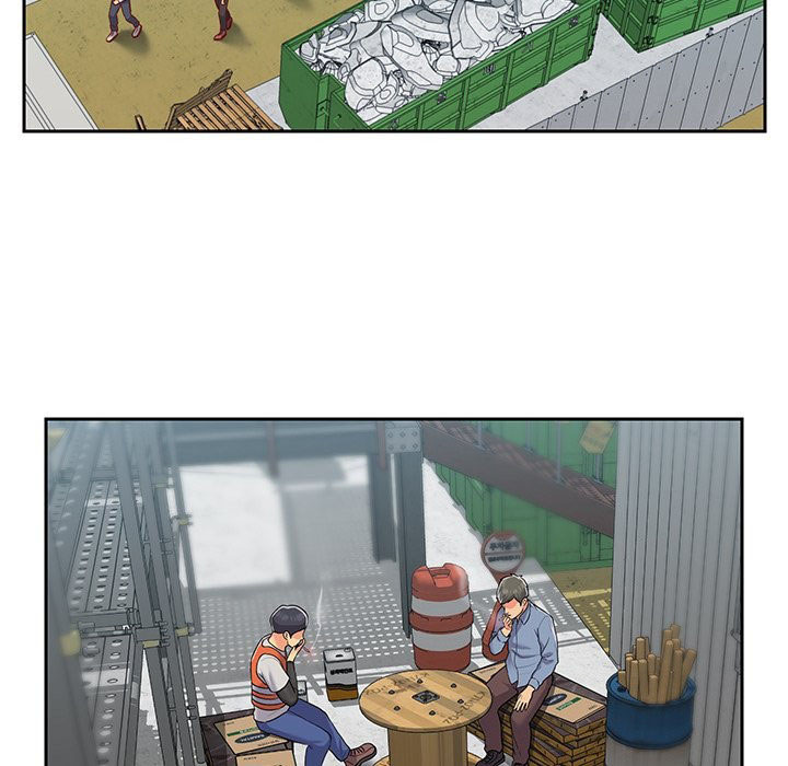 image-komik-the-ladies-associate-chapter-11-47/99