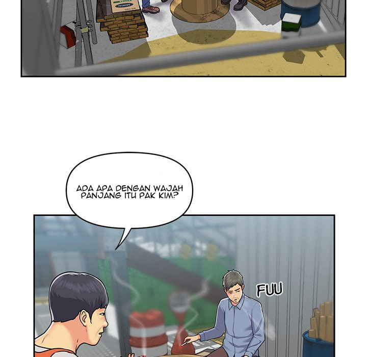 image-komik-the-ladies-associate-chapter-11-48/99