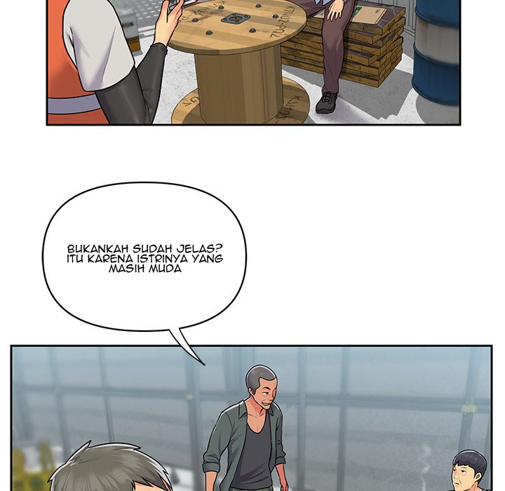 image-komik-the-ladies-associate-chapter-11-49/99