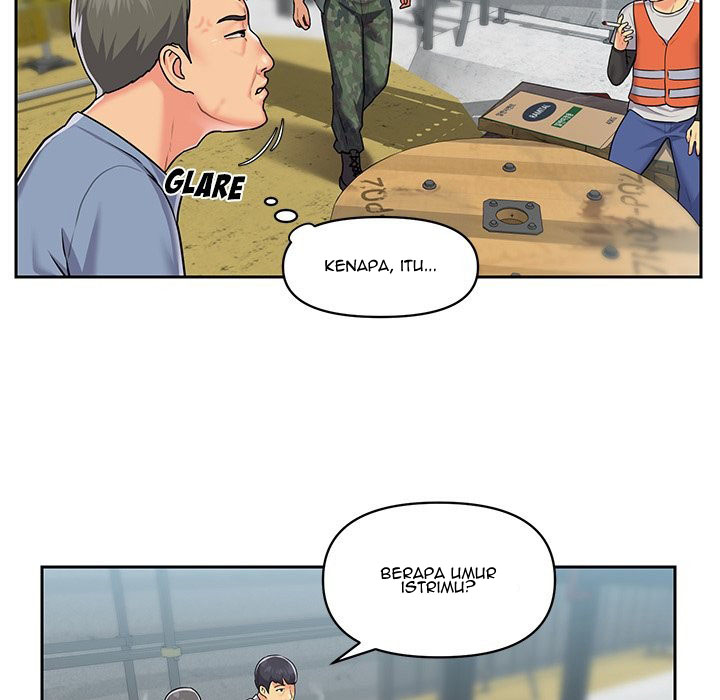 image-komik-the-ladies-associate-chapter-11-50/99