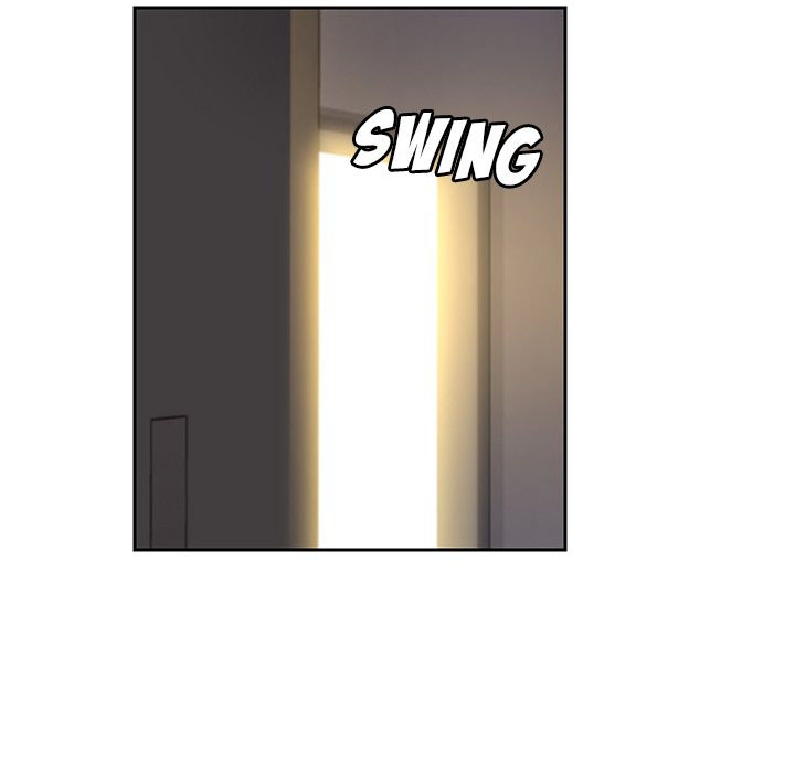 image-komik-the-ladies-associate-chapter-11-64/99