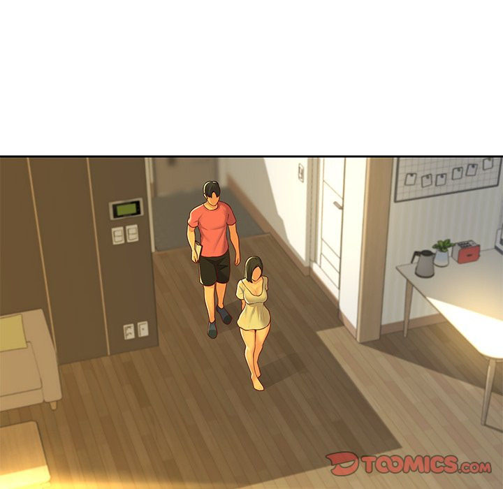 image-komik-the-ladies-associate-chapter-11-67/99