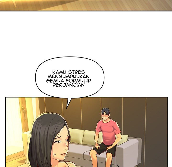 image-komik-the-ladies-associate-chapter-11-68/99