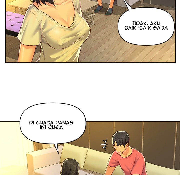 image-komik-the-ladies-associate-chapter-11-69/99