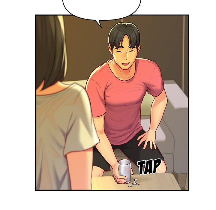 image-komik-the-ladies-associate-chapter-11-72/99