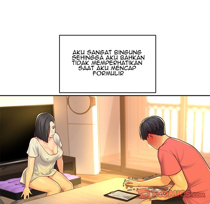 image-komik-the-ladies-associate-chapter-11-79/99