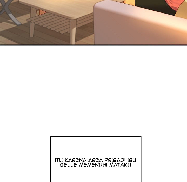 image-komik-the-ladies-associate-chapter-11-80/99