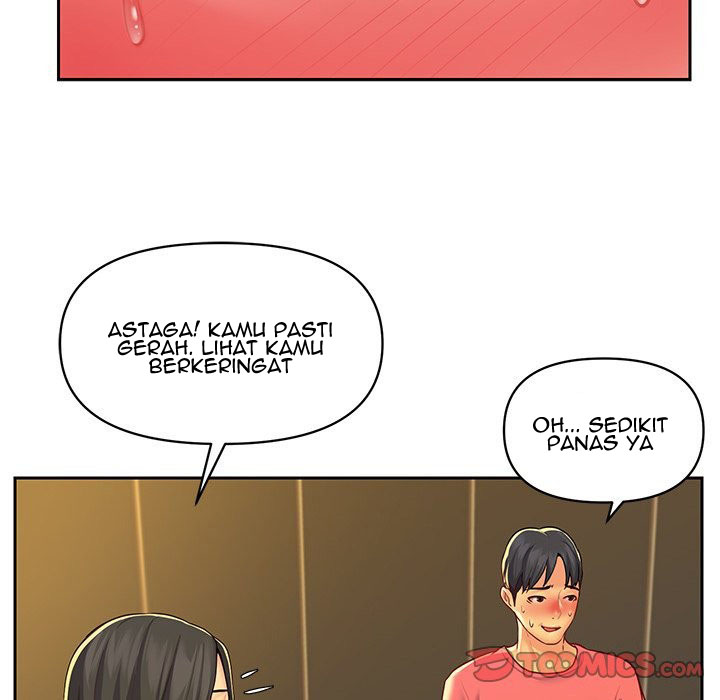 image-komik-the-ladies-associate-chapter-11-82/99