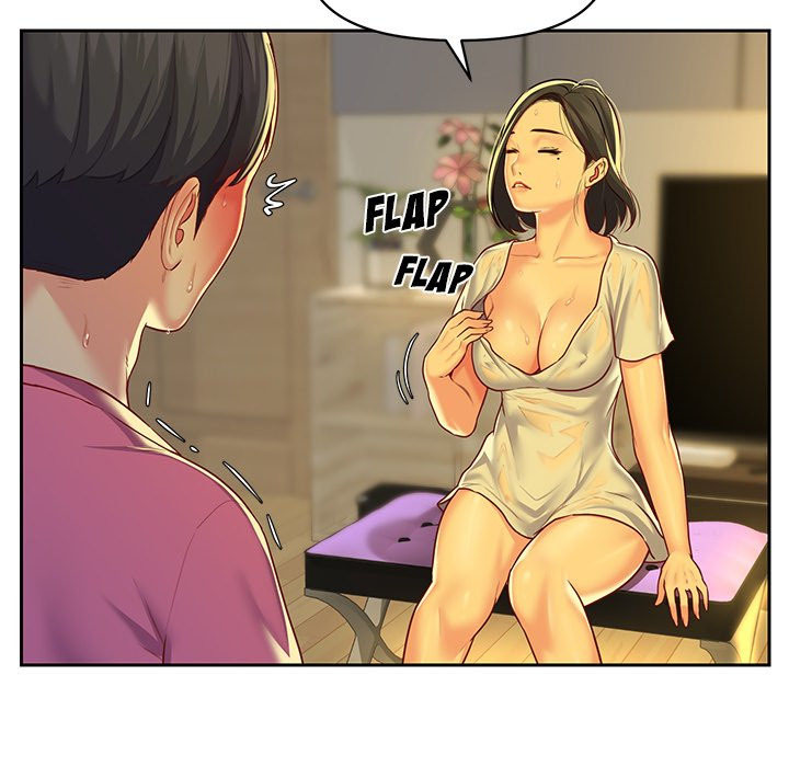 image-komik-the-ladies-associate-chapter-11-84/99