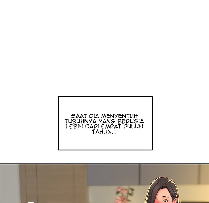 image-komik-the-ladies-associate-chapter-11-89/99