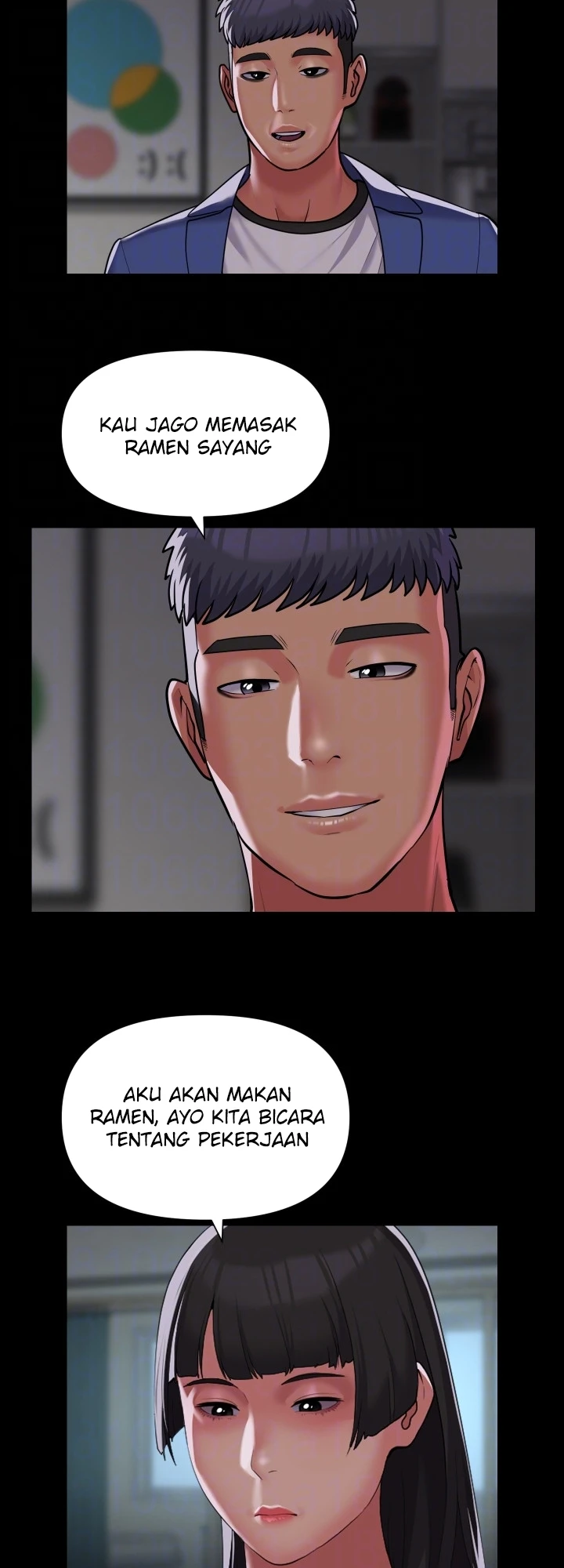 image-komik-the-ladies-associate-chapter-110-16/28