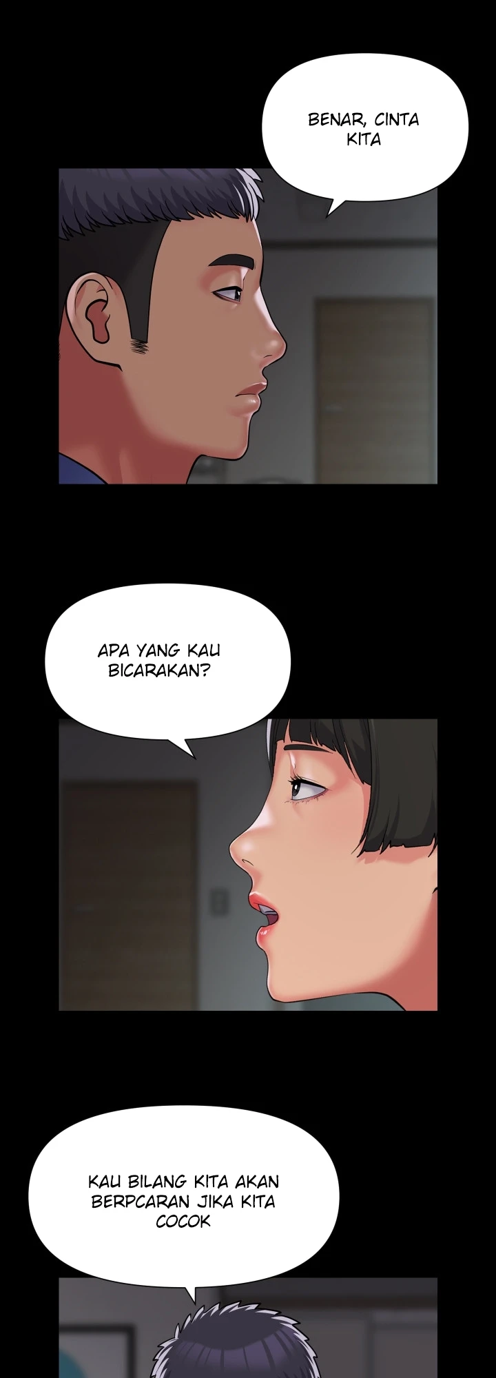 image-komik-the-ladies-associate-chapter-110-20/28