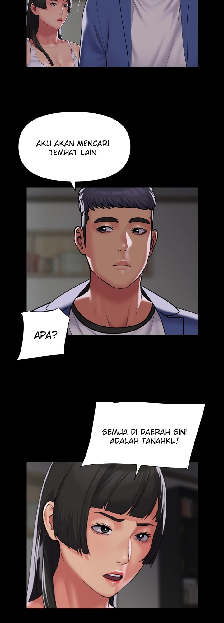 image-komik-the-ladies-associate-chapter-110-24/28