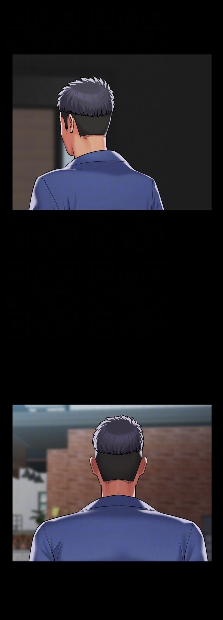 image-komik-the-ladies-associate-chapter-110-26/28