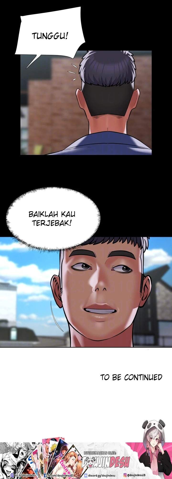 image-komik-the-ladies-associate-chapter-110-27/28