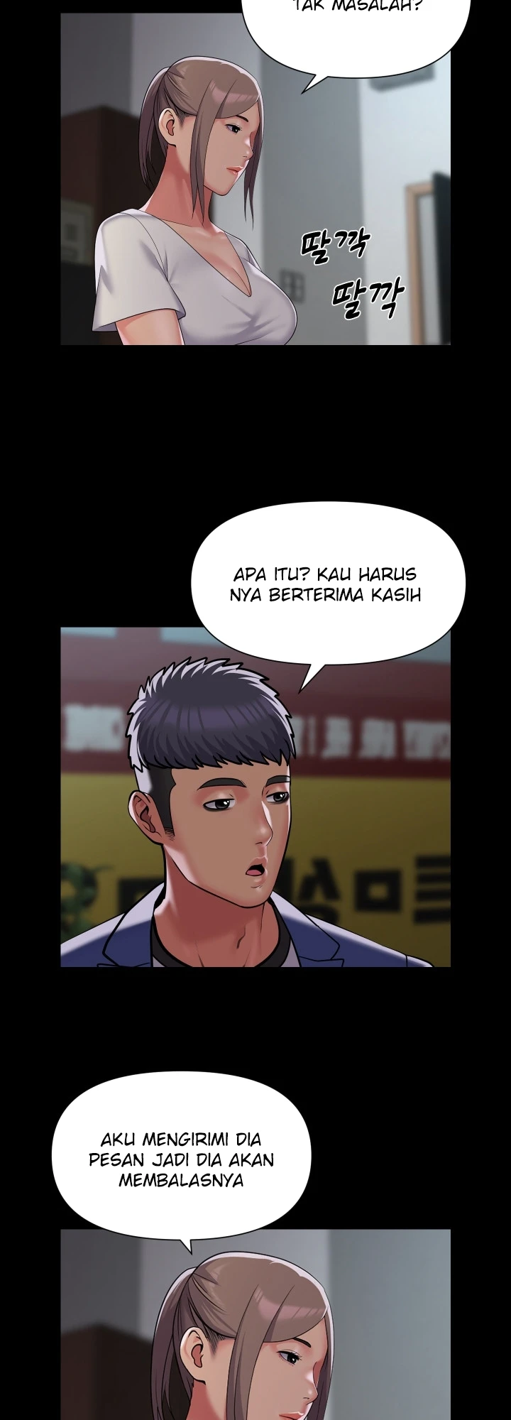 image-komik-the-ladies-associate-chapter-111-8/16