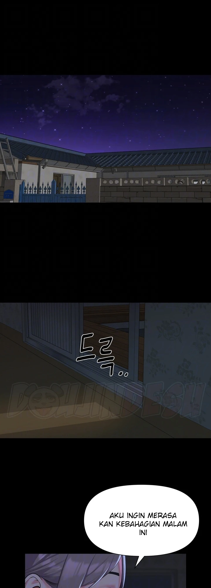 image-komik-the-ladies-associate-chapter-111-10/16